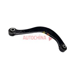 CHERY TİGGO 7 / TİGGO 8 / OMODA 5 DENGE ÇUBUĞU ÜST TDP-CHRY-096