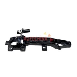 CHERY TİGGO 7 / TİGGO 8 KAPI KOL BRAKETİ DIŞ ARKA SOL TDP-CHRY-102