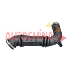 Chery Hortum Filtre Hava Tiggo 7 Pro/Tiggo 8 Pro/Omoda 51,6 22-24