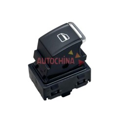 CHERY TİGGO 7 / TİGGO 8 CAM AÇMA DÜĞMESİ ÖN SAĞ T15-3746150BA