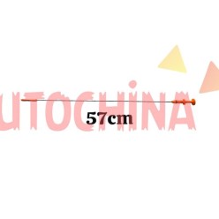 CHERY TİGGO 7 / TİGGO 8 / OMODA 5 YAĞ ÇUBUĞU F4J161009032