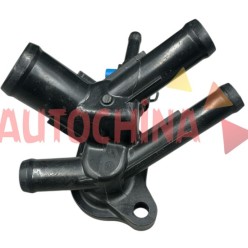 Mg Yuva Termostat Hs 1,5 22-24 (Üst)