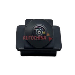 CHERY TİGGO 7 ARKA KAMERA 704000147AA