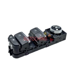 CHERY TİGGO 7 CAM AÇMA DÜĞMESİ ÖN SOL 808000332AA