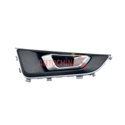 CHERY TİGGO 7 KAPI KOLU İÇ ÖN SAĞ TDP-CHRY-034