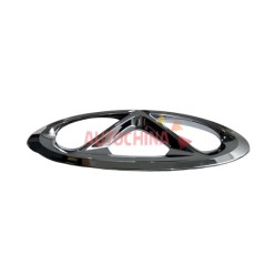 CHERY TİGGO 7 ARKA ARMA TDP-CHRY-083