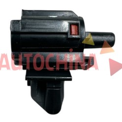 Mg Sensör Sıcaklık Dış Hs 1,5 22-24