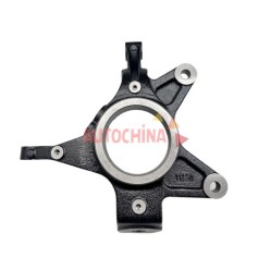 CHERY OMODA 5 AKS TAŞIYICI ÖN SAĞ T15-3001008