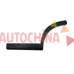 Jaecoo Bant Kapı Jaecoo 7 24-26 Arka Sol (Alt)