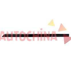 Jaecoo Bant Kapı Jaecoo 7 24-26 Ön Sağ (Orta)