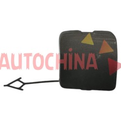 JAECOO 7 ARKA TAMPON ÇEKİ KAPAĞI 602003177AA