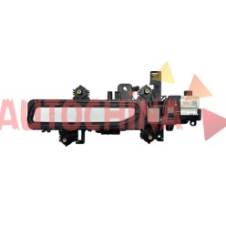 JAECOO 7 KAPI KOLU ÖN DIŞ SOL 403006540AADQJ