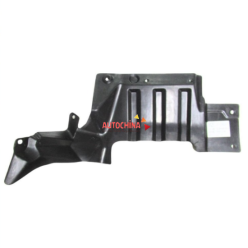 CHERY TİGGO 3 MOTOR ALT BAKALİTİ SOL 2-CTA0037