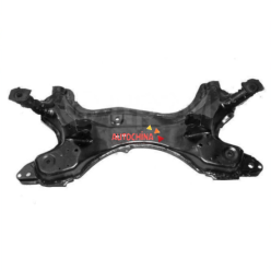 CHERY TİGGO 3 MOTOR ALT BEŞİK 2-CTA0036