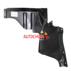 CHERY TİGGO 3 MOTOR ALT BAKALİTİ SAĞ 2-CTA0038