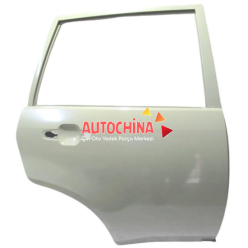 CHERY TİGGO 3 ARKA KAPI SAĞ 2-CTA0042