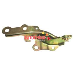 CHERY TİGGO 3 KAPUT MENTEŞESİ SOL 2-CTA0050