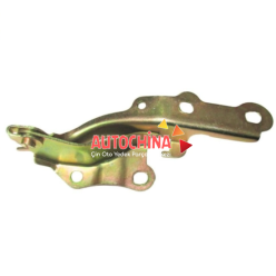 CHERY TİGGO 3 KAPUT MENTEŞESİ SAĞ 2-CTA0051