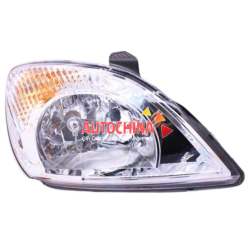 CHERY TİGGO 3 FAR SAĞ 2-CTB0002