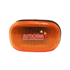 CHERY TİGGO 3 ÇAMURLUK SİNYALİ SAĞ/SOL 2-CTB0005