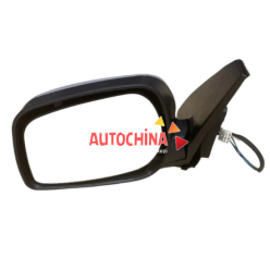 CHERY TİGGO 3 DİKİZ AYNASI SOL 2-CTB0021