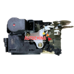 CHERY TİGGO 3 ÖN KAPI KİLİDİ SAĞ 2-CTJ0013