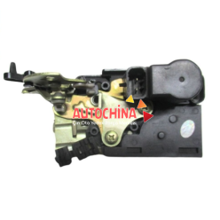 CHERY TİGGO 3 ARKA KAPI KİLİDİ SAĞ 2-CTJ0015