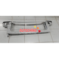 CHERY ALİA ÖN PANEL ALT 2-CAA0003-A