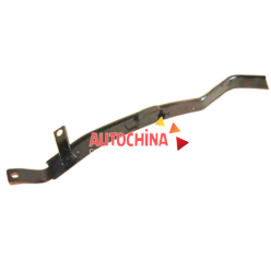 CHERY ALİA ÖN TAMPON FAR KAŞI SOL 2-CAA0059