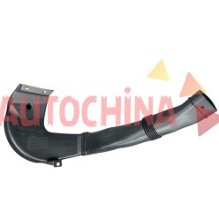 Mg Boru Depo Hava Oksijen Hs 1,5 22-24