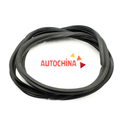 CHERY ALİA ARKA KAPI CAM FİTİLİ SAĞ 2-CAM14