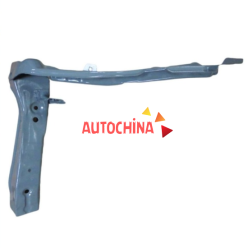 CHERY TİGGO 3 ÖN PANEL BAĞLANTI SACI SOL 2-CTA0012