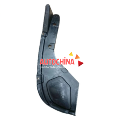 CHERY TİGGO 3 ARKA DAVLUMBAZ SOL 2-CTA0033 - A