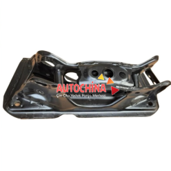 CHERY TİGGO 3 ARKA BEŞİK 2-CTA0036 - A