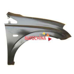 SSANGYONG KYRON ÇAMURLUK ÖN SAĞ 4-KYA05A