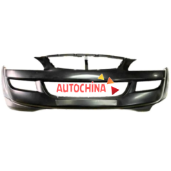 SSANGYONG KYRON ÖN TAMPON 4-KYA11A