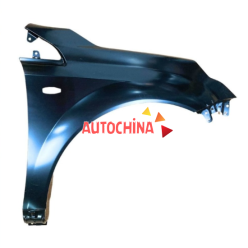 SSANGYONG KORANDO SPORTS ÇAMURLUK ÖN SAĞ 4-SKA05