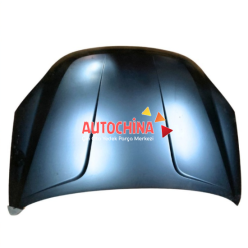 SSANGYONG KORANDO C MOTOR KAPUTU 6101134201