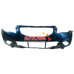 SSANGYONG KORANDO C ÖN TAMPON 7871134300