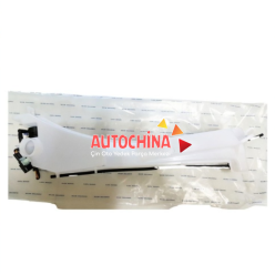 SSANGYONG ACYTON SPORTS SİLECEK SU DEPOSU 4-SAB44