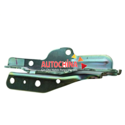 SSANGYONG ACYTON SPORTS / KORANDO SPORTS KAPUT MENTEŞESİ SAĞ 4-SAB52