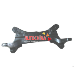 CHERY ALİA MOTOR ALT BEŞİK 2-CAA0061