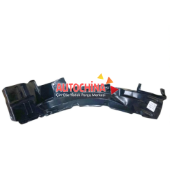 CHERY ALİA ÖN ÇAMURLUK DAVLUMBAZI SAĞ 2-CAA0009