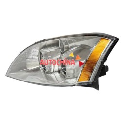 CHERY ALİA FAR SOL 2008-2011 - A213772010