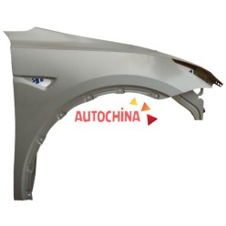 TESLA Y ÇAMURLUK ÖN SAĞ  1493452-S0-A