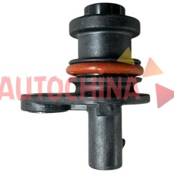 Mg  Sensör Krank Mil Pozisyon Hs 1,5 22-24