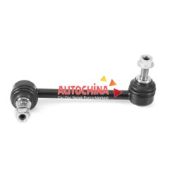 TESLA Y ARKA SOL Z ROT 104449100E