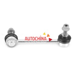 TESLA Y ARKA SAĞ Z ROT 104449600E