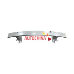 BYD ATTO 3 ÖN TAMPON DEMİRİ SC2EM8400010