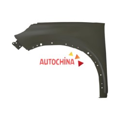 BYD SEAL U ÇAMURLUK ÖN SOL SA3HK8403010
